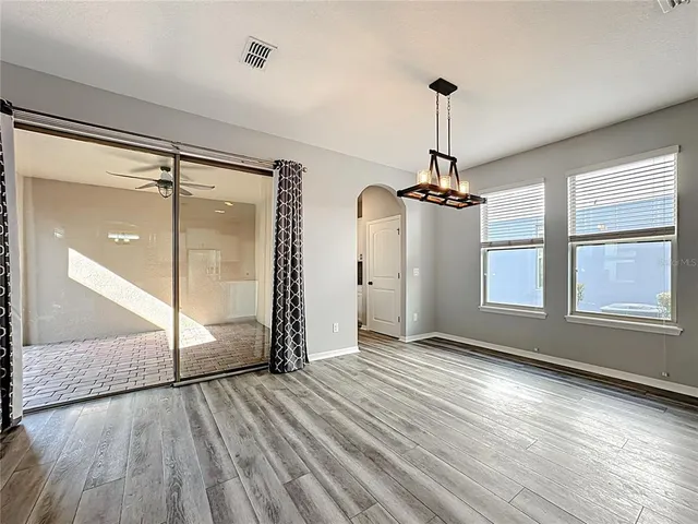 $575,000 | 16330 Brisk Breeze Alley, Winter Garden, FL 34787