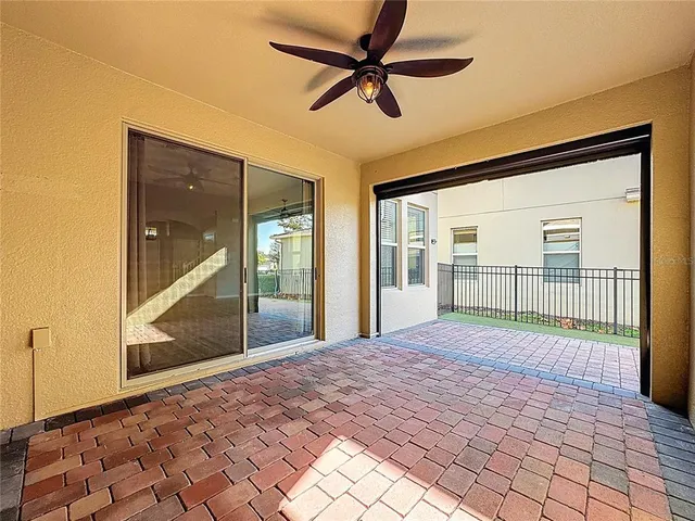 $575,000 | 16330 Brisk Breeze Alley, Winter Garden, FL 34787