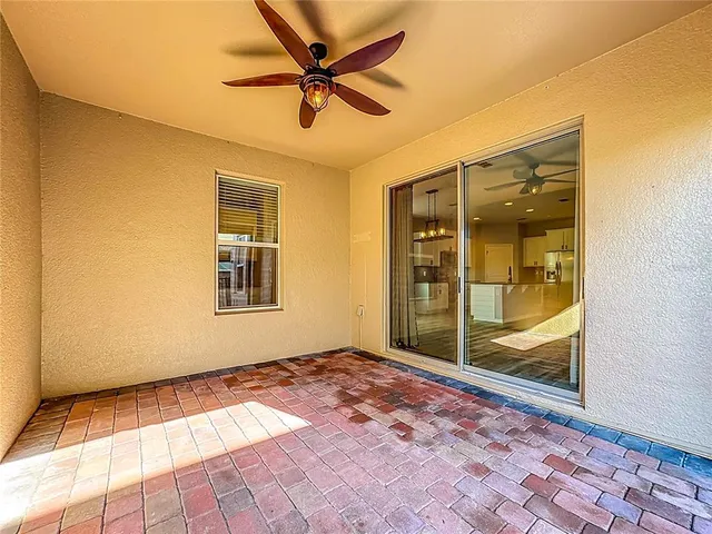 $575,000 | 16330 Brisk Breeze Alley, Winter Garden, FL 34787