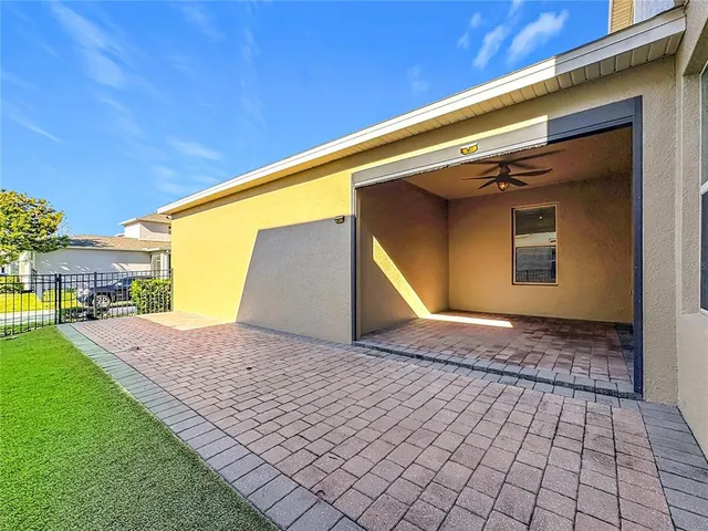 $575,000 | 16330 Brisk Breeze Alley, Winter Garden, FL 34787