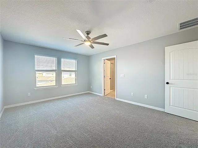 $575,000 | 16330 Brisk Breeze Alley, Winter Garden, FL 34787