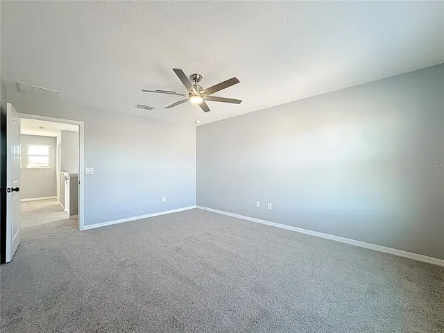 $575,000 | 16330 Brisk Breeze Alley, Winter Garden, FL 34787