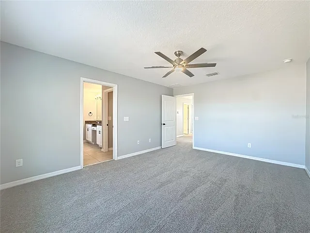 $575,000 | 16330 Brisk Breeze Alley, Winter Garden, FL 34787