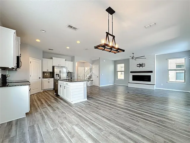 $575,000 | 16330 Brisk Breeze Alley, Winter Garden, FL 34787