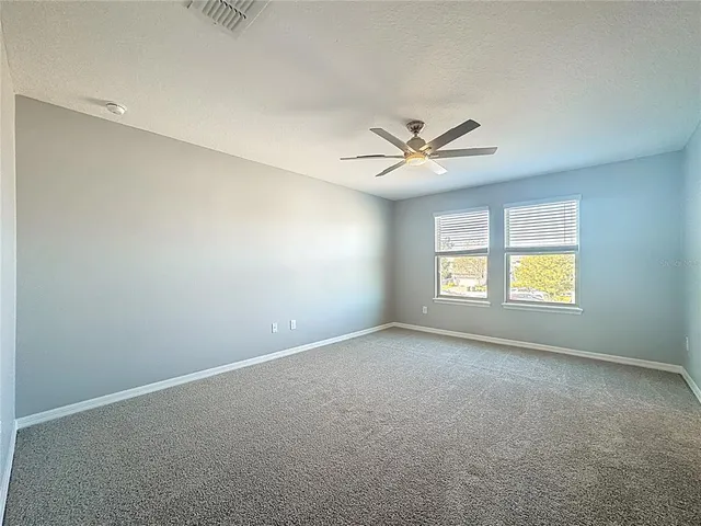 $575,000 | 16330 Brisk Breeze Alley, Winter Garden, FL 34787