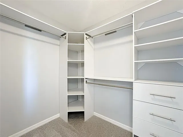 $575,000 | 16330 Brisk Breeze Alley, Winter Garden, FL 34787