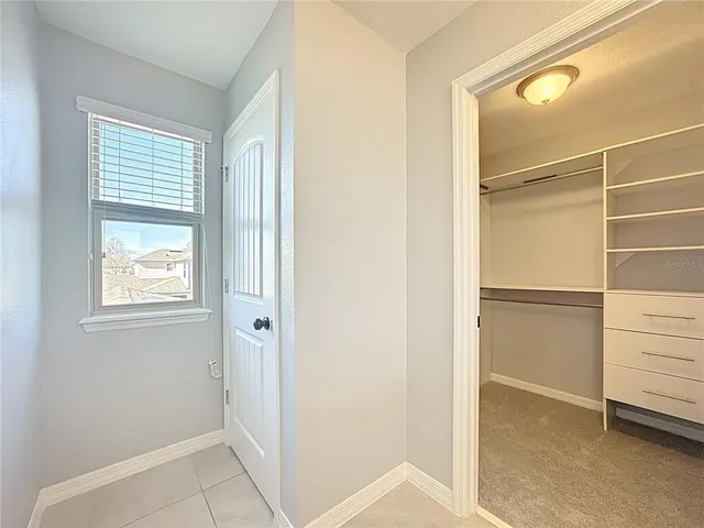 $575,000 | 16330 Brisk Breeze Alley, Winter Garden, FL 34787