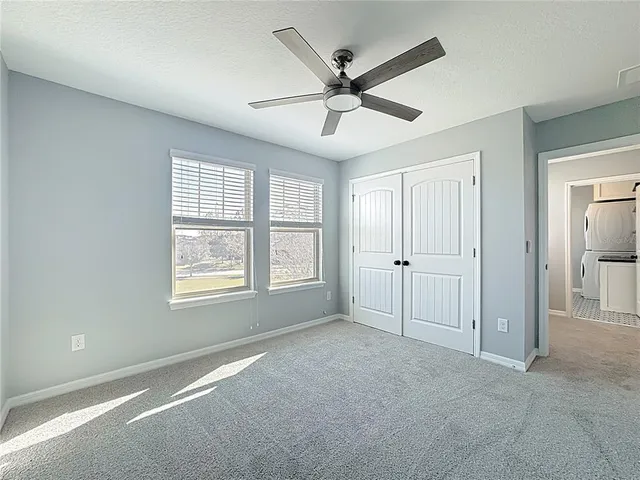 $575,000 | 16330 Brisk Breeze Alley, Winter Garden, FL 34787