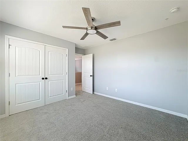 $575,000 | 16330 Brisk Breeze Alley, Winter Garden, FL 34787