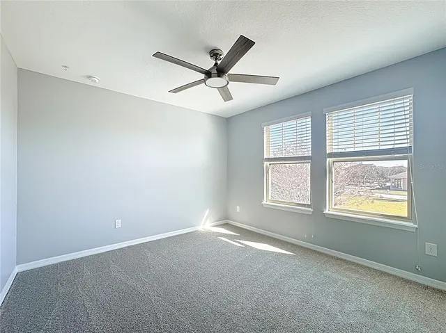 $575,000 | 16330 Brisk Breeze Alley, Winter Garden, FL 34787