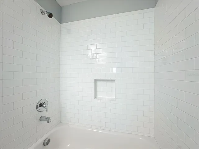 $575,000 | 16330 Brisk Breeze Alley, Winter Garden, FL 34787