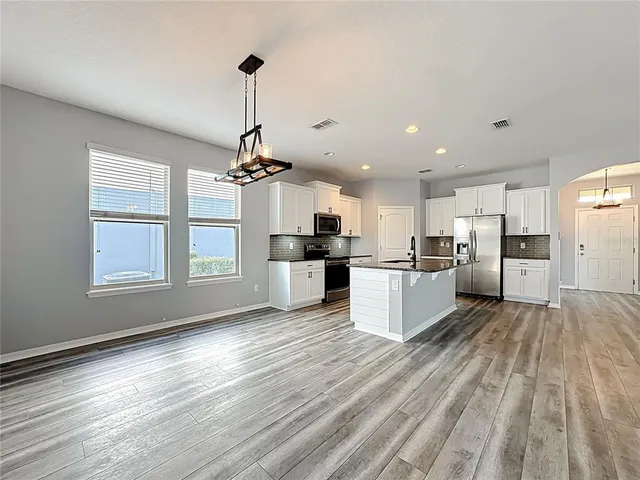 $575,000 | 16330 Brisk Breeze Alley, Winter Garden, FL 34787