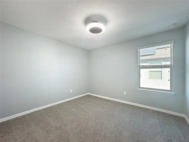 $575,000 | 16330 Brisk Breeze Alley, Winter Garden, FL 34787