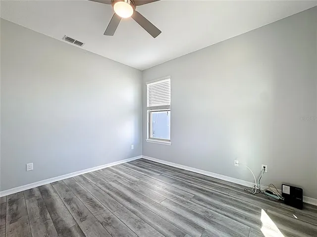 $575,000 | 16330 Brisk Breeze Alley, Winter Garden, FL 34787