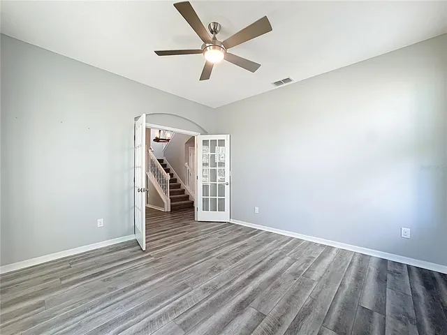 $575,000 | 16330 Brisk Breeze Alley, Winter Garden, FL 34787