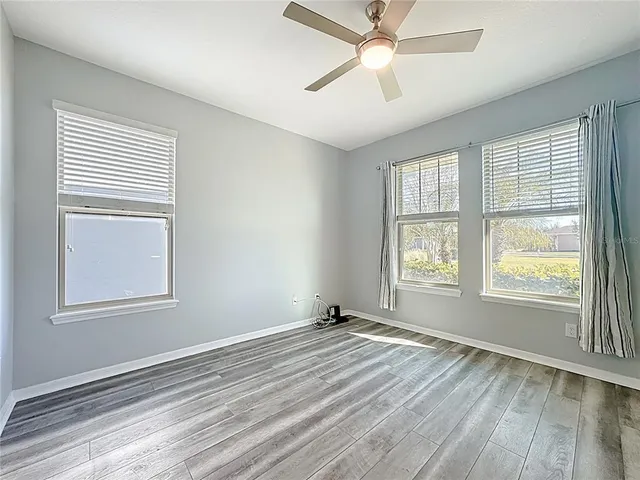 $575,000 | 16330 Brisk Breeze Alley, Winter Garden, FL 34787