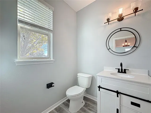 $575,000 | 16330 Brisk Breeze Alley, Winter Garden, FL 34787