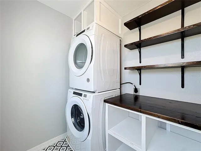 $575,000 | 16330 Brisk Breeze Alley, Winter Garden, FL 34787