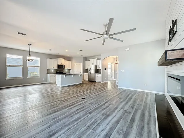 $575,000 | 16330 Brisk Breeze Alley, Winter Garden, FL 34787