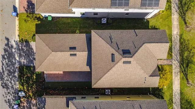 $575,000 | 16330 Brisk Breeze Alley, Winter Garden, FL 34787