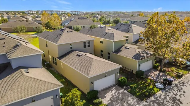 $575,000 | 16330 Brisk Breeze Alley, Winter Garden, FL 34787