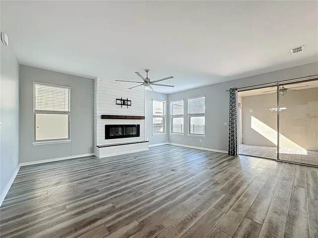 $575,000 | 16330 Brisk Breeze Alley, Winter Garden, FL 34787