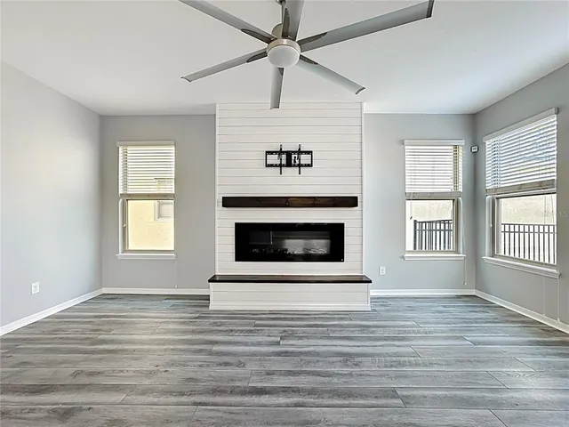 $575,000 | 16330 Brisk Breeze Alley, Winter Garden, FL 34787