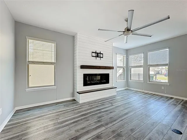 $575,000 | 16330 Brisk Breeze Alley, Winter Garden, FL 34787