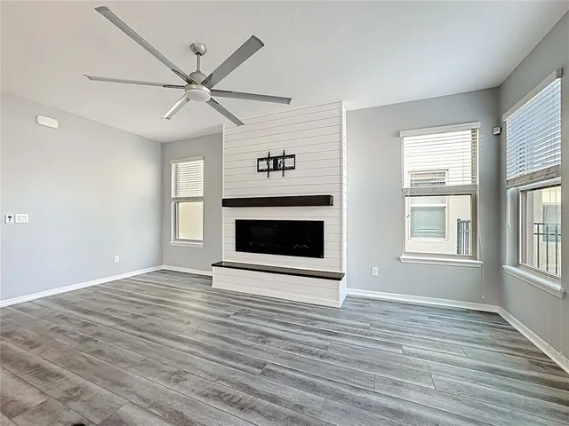 $575,000 | 16330 Brisk Breeze Alley, Winter Garden, FL 34787