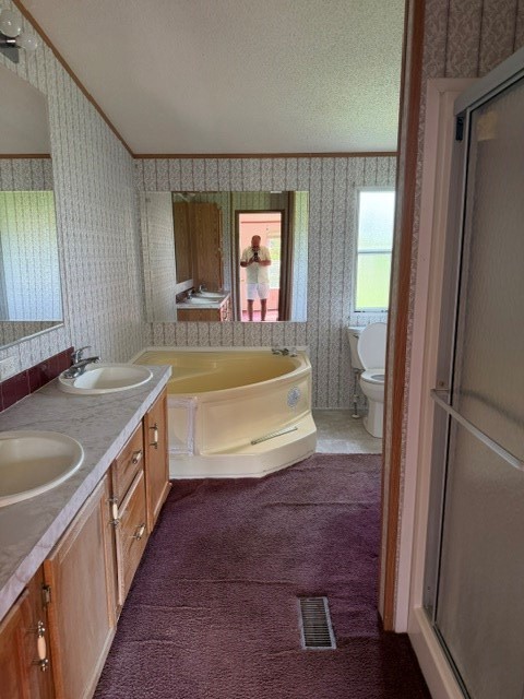 32038 Seaside Road Melfa, VA 23410 - Photo 8 of 15 Gallery Image 8