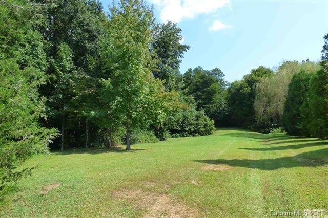 20-acres Robinette Road Maiden, NC 28650 - Photo 4 of 5 Gallery Image 4