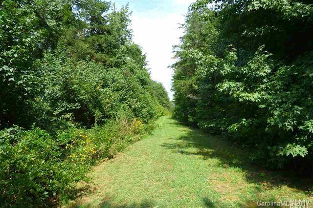20-acres Robinette Road Maiden, NC 28650 - Photo 5 of 5 Gallery Image 5