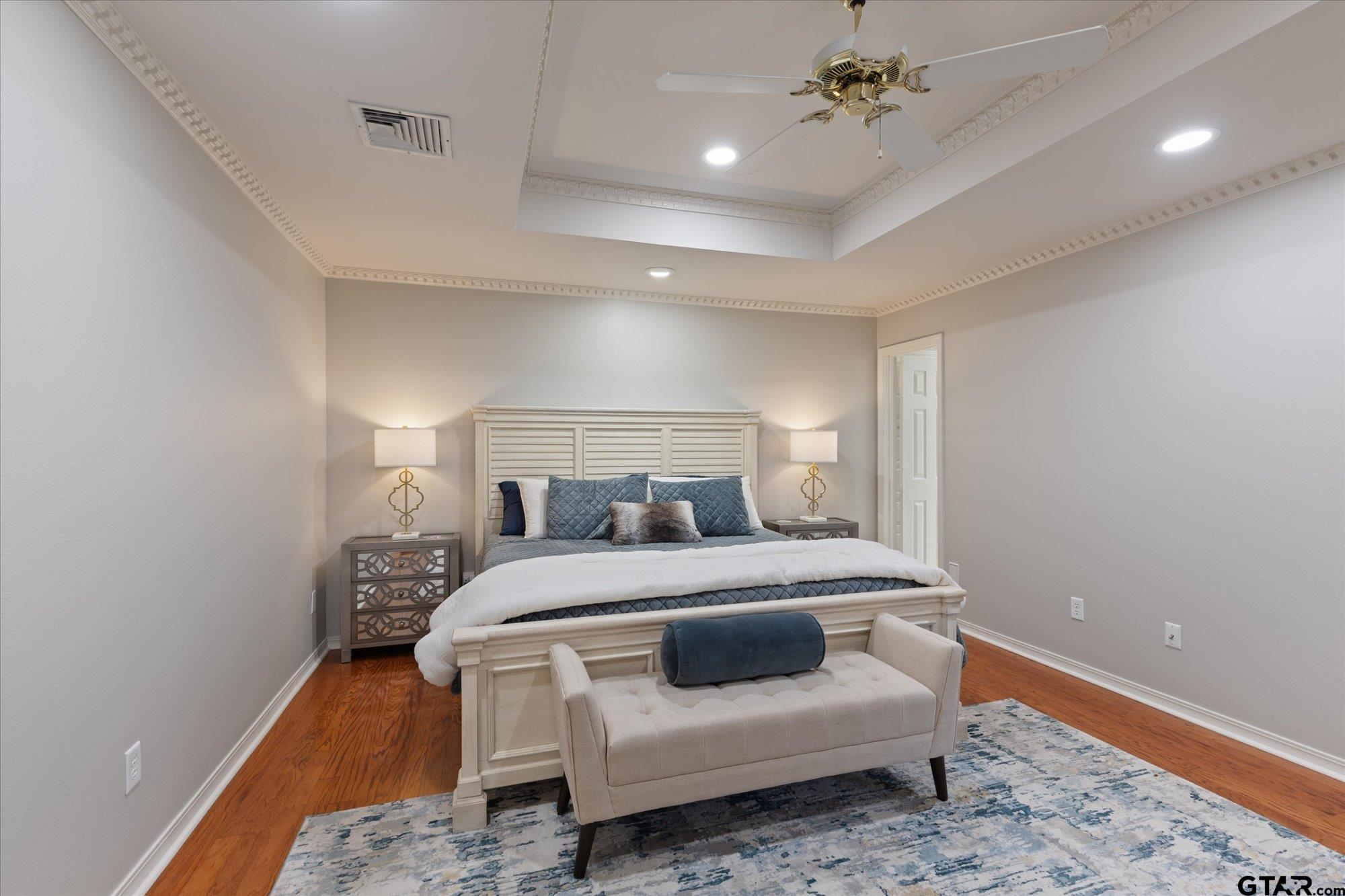 4714 Smelley Road Longview, TX 75605 - Photo 18 of 48 Gallery Image 18