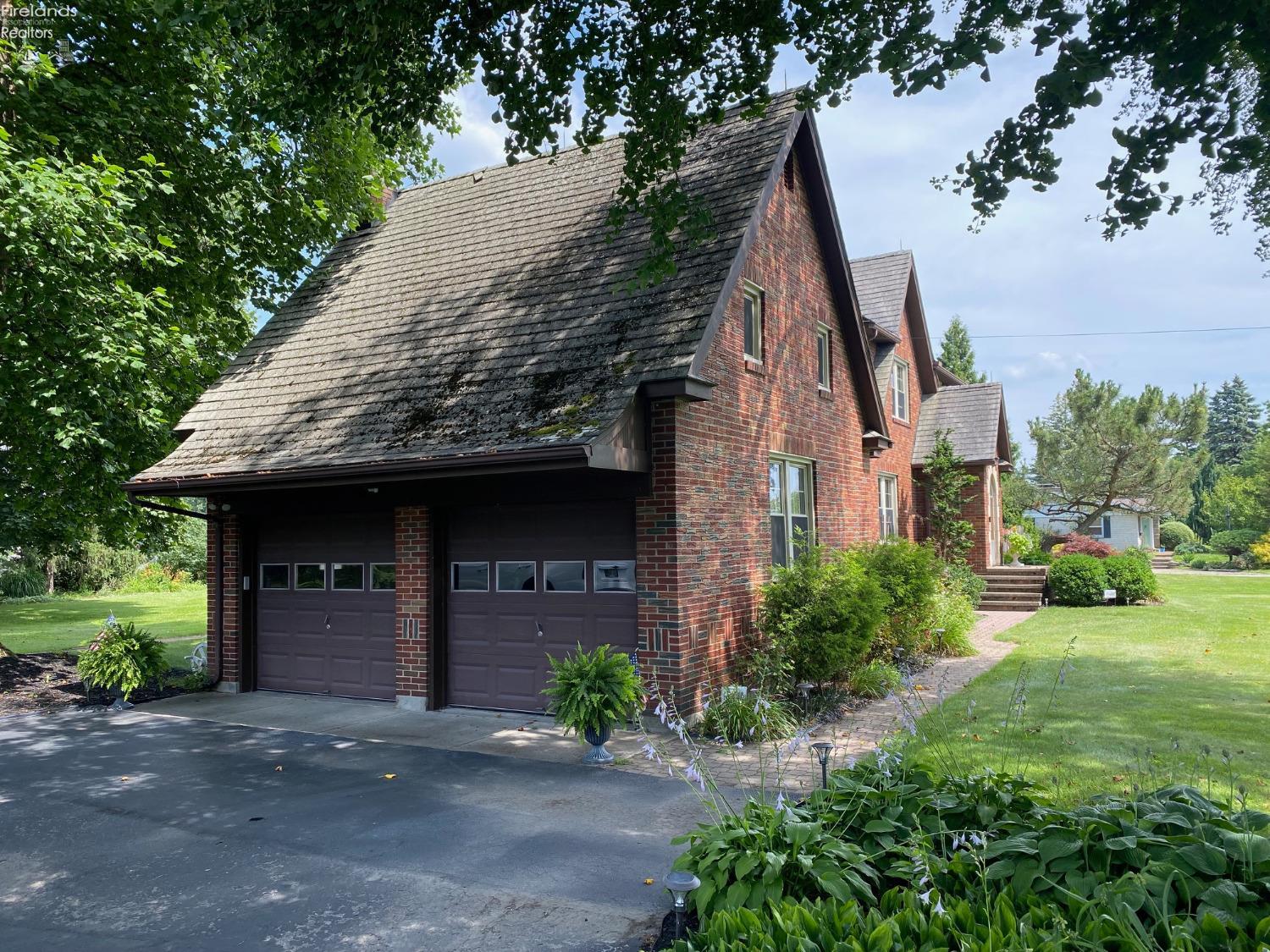 1720 Port Clinton Road Fremont, OH 43420 - Photo 43 of 45 Gallery Image 43