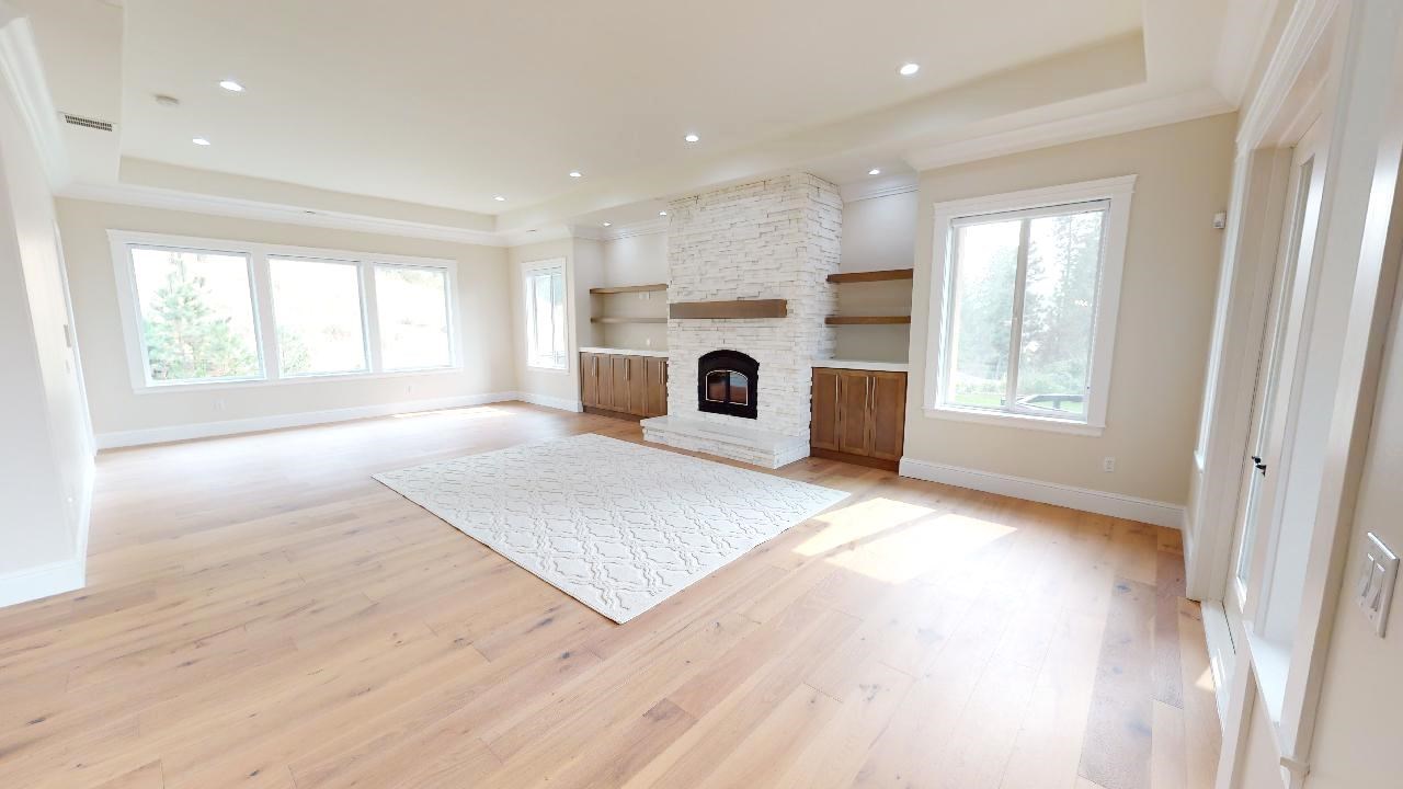 8720 North Bruce Road Spokane, WA 99217 - Photo 11 of 50