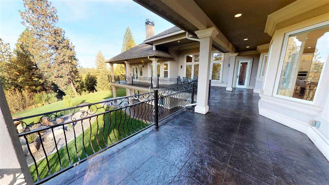 8720 North Bruce Road Spokane, WA 99217 - Photo 12 of 50