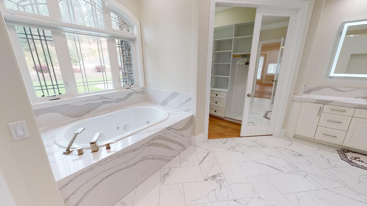 8720 North Bruce Road Spokane, WA 99217 - Photo 15 of 50