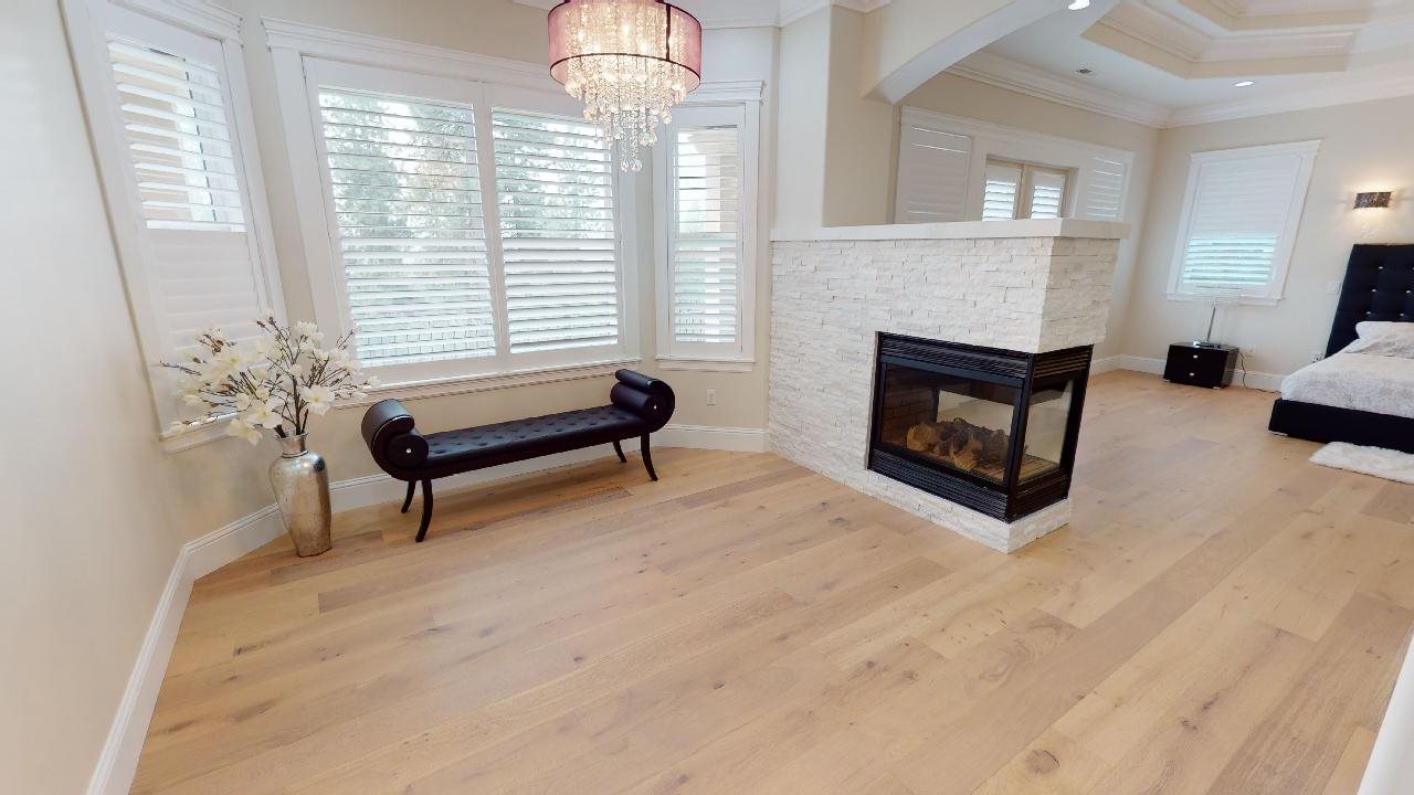 8720 North Bruce Road Spokane, WA 99217 - Photo 18 of 50