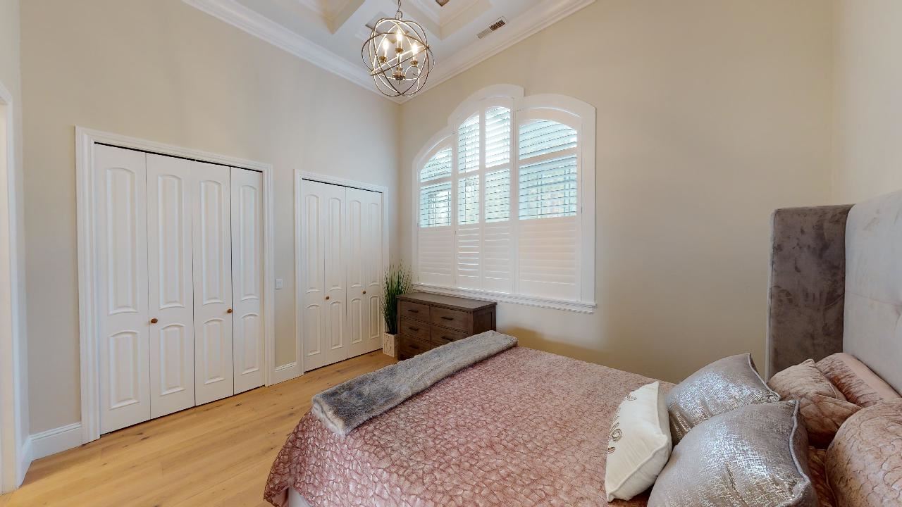 8720 North Bruce Road Spokane, WA 99217 - Photo 19 of 50