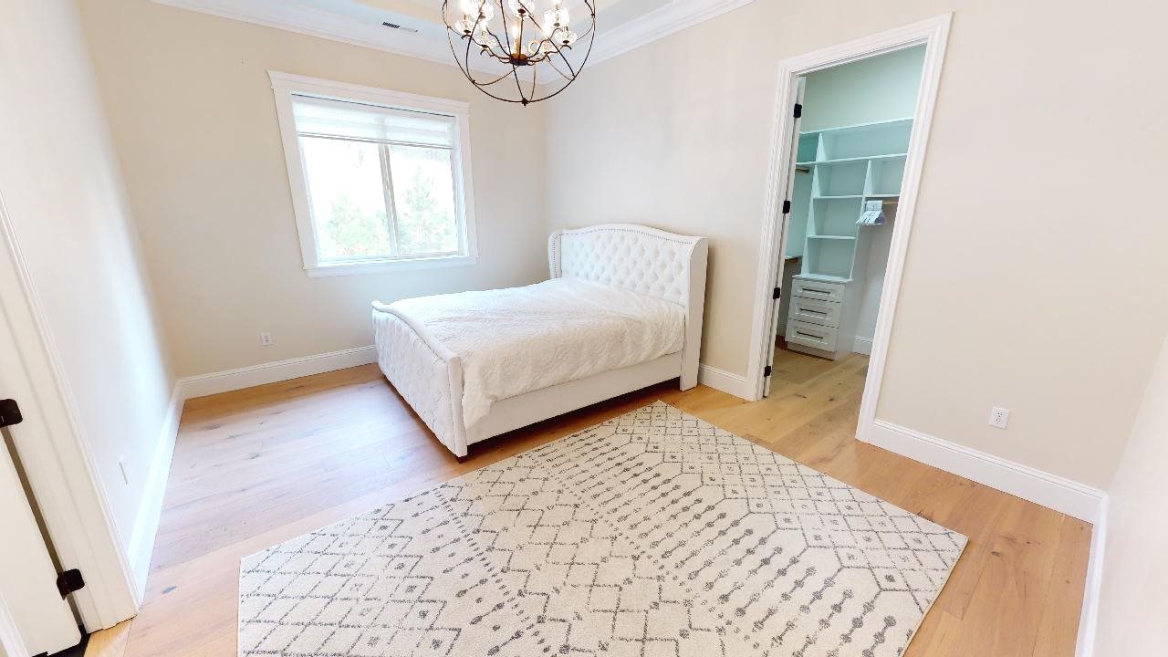 8720 North Bruce Road Spokane, WA 99217 - Photo 21 of 50