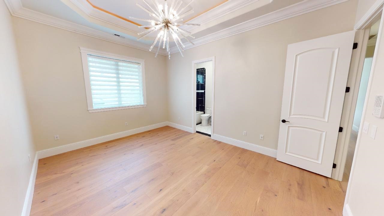 8720 North Bruce Road Spokane, WA 99217 - Photo 23 of 50