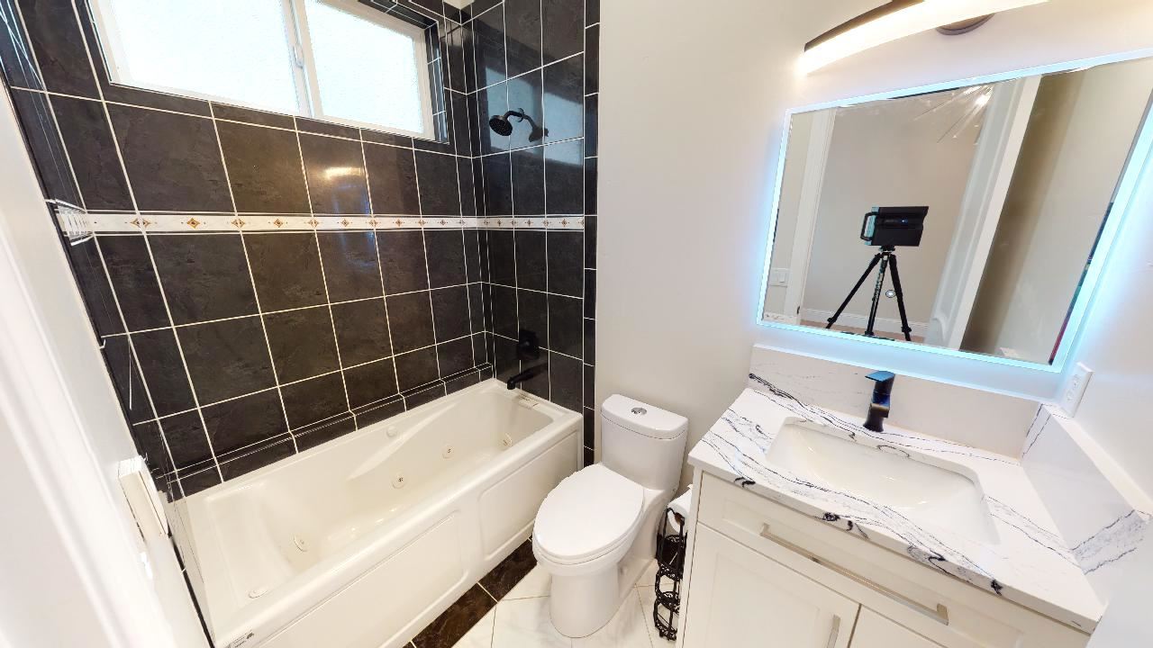 8720 North Bruce Road Spokane, WA 99217 - Photo 24 of 50