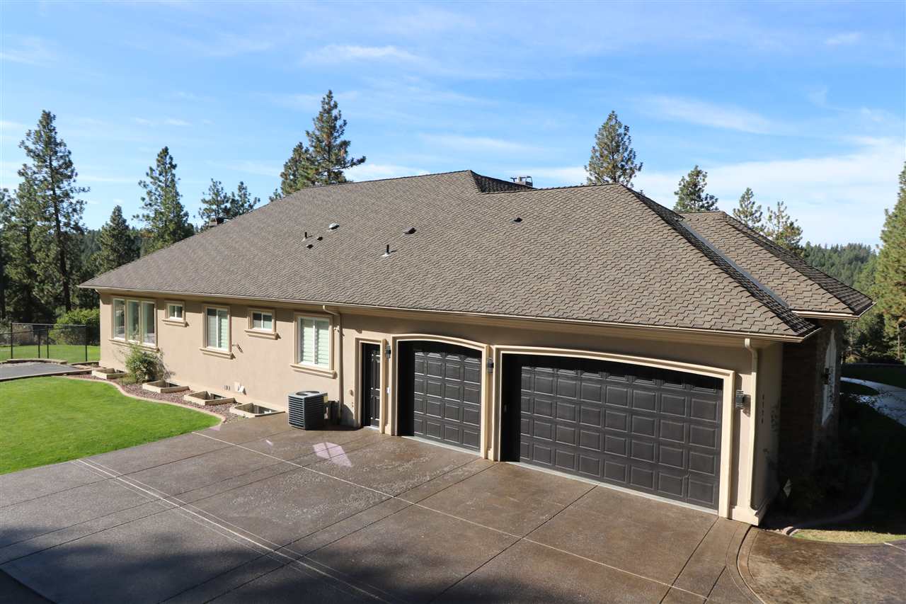 8720 North Bruce Road Spokane, WA 99217 - Photo 29 of 50