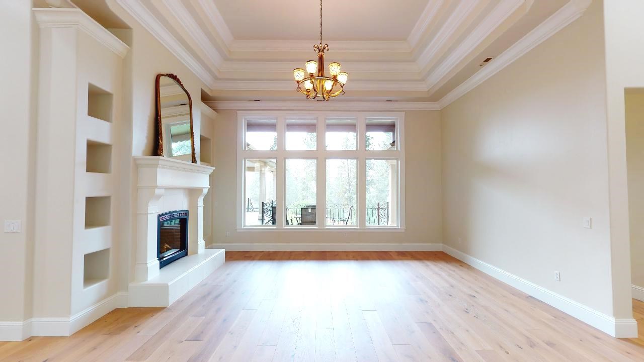 8720 North Bruce Road Spokane, WA 99217 - Photo 4 of 50