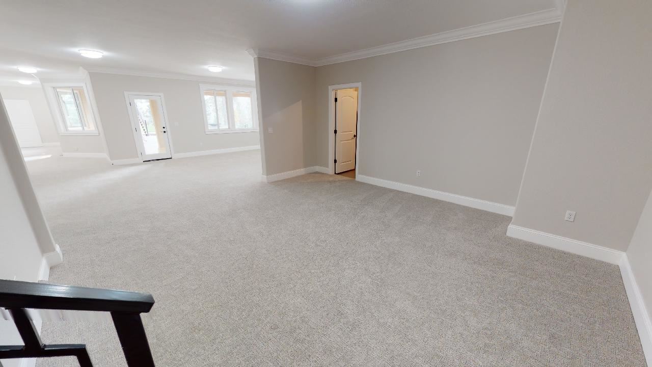 8720 North Bruce Road Spokane, WA 99217 - Photo 31 of 50