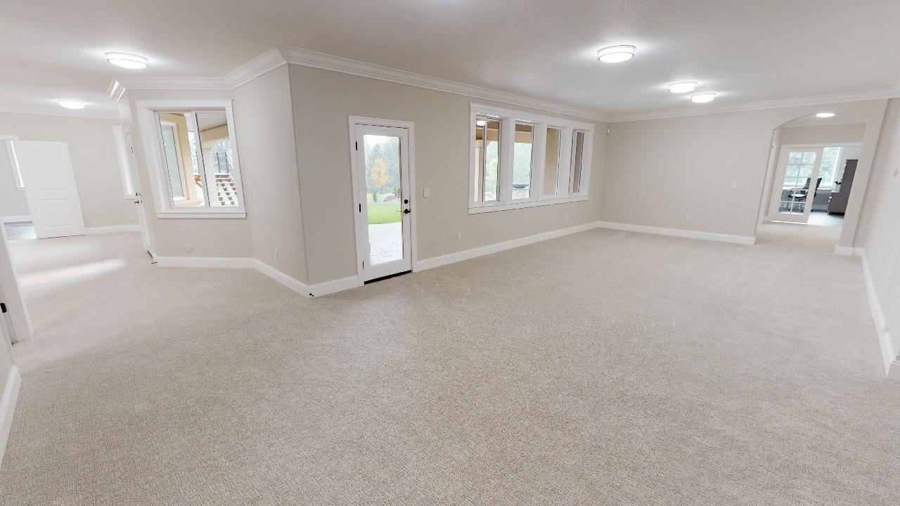 8720 North Bruce Road Spokane, WA 99217 - Photo 32 of 50