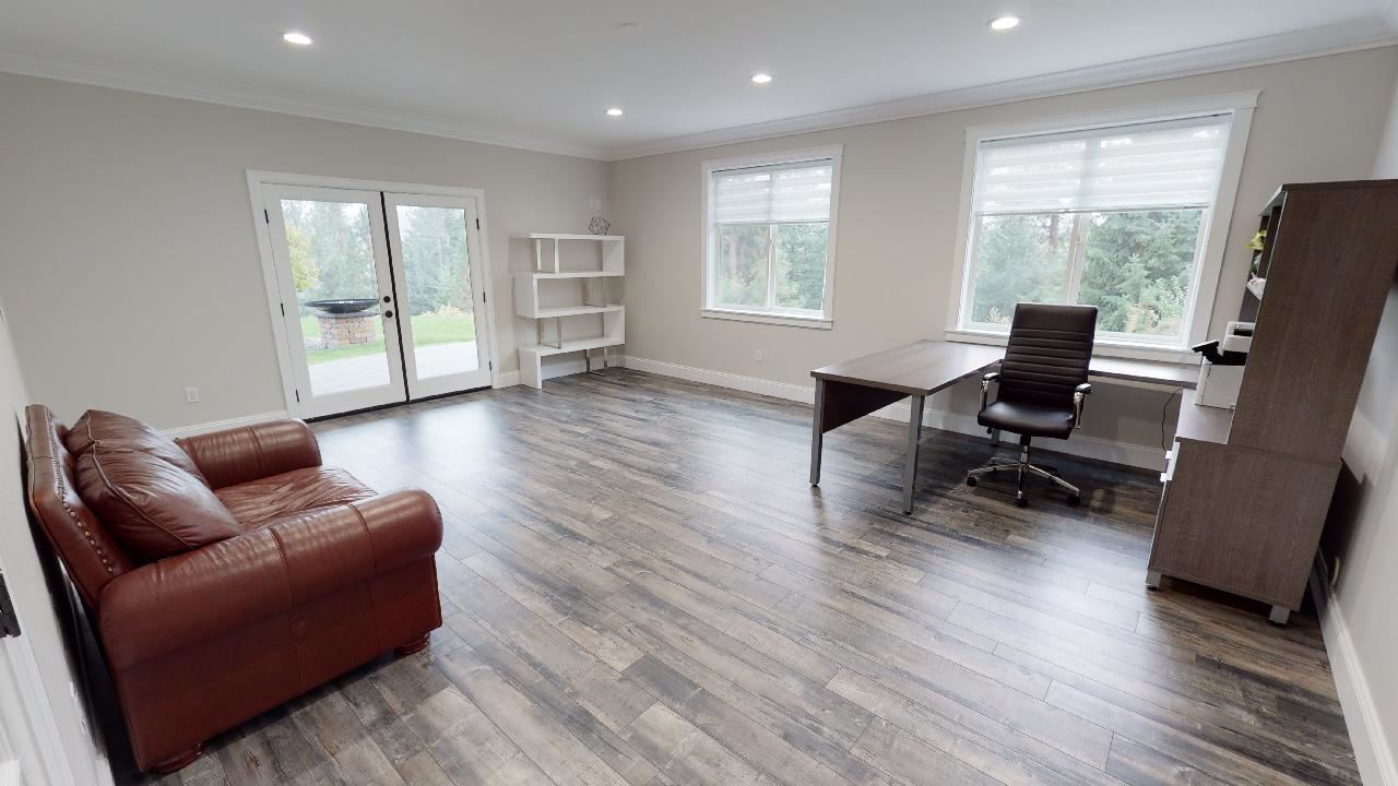 8720 North Bruce Road Spokane, WA 99217 - Photo 34 of 50