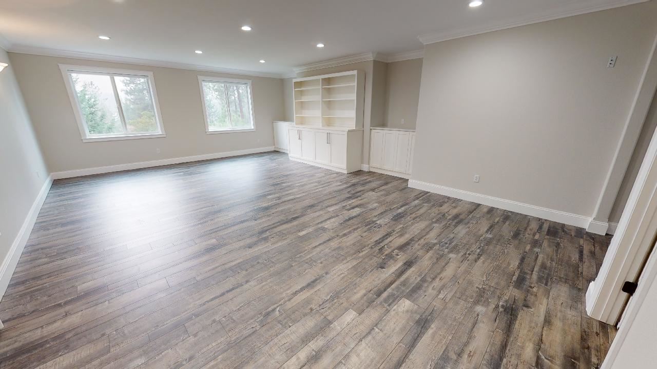 8720 North Bruce Road Spokane, WA 99217 - Photo 35 of 50