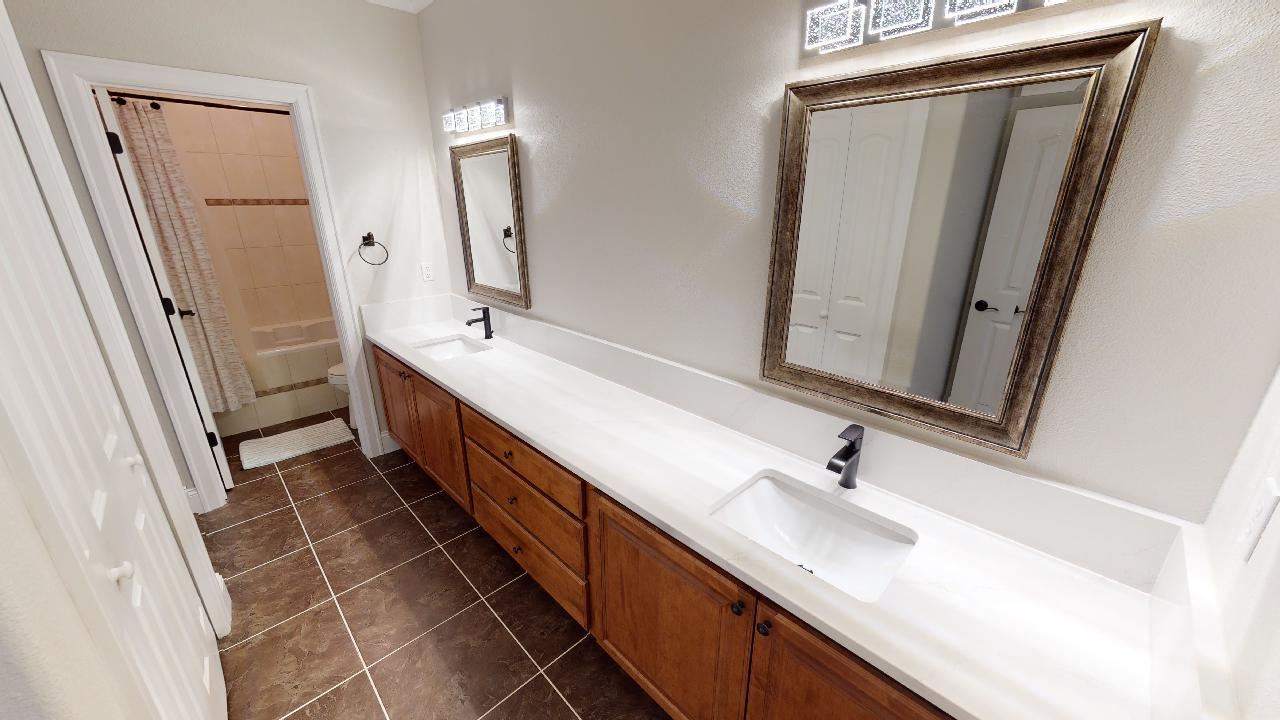 8720 North Bruce Road Spokane, WA 99217 - Photo 36 of 50