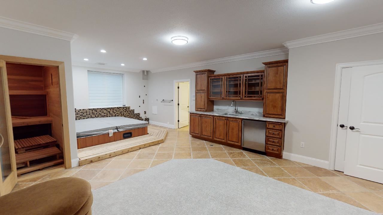 8720 North Bruce Road Spokane, WA 99217 - Photo 38 of 50